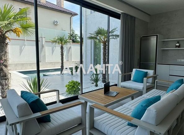 Будинок за адресою Рейдовий пров. (площа 295 м²) - Atlanta.ua - фото 16