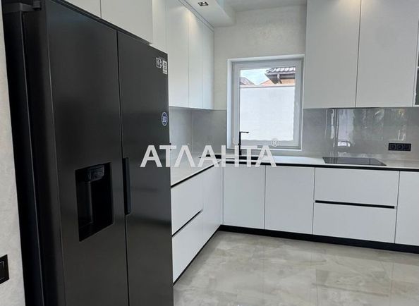 Будинок за адресою Рейдовий пров. (площа 295 м²) - Atlanta.ua - фото 17