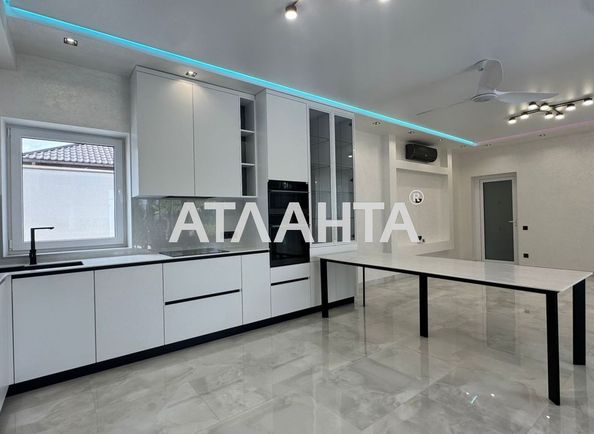 Будинок за адресою Рейдовий пров. (площа 295 м²) - Atlanta.ua - фото 18