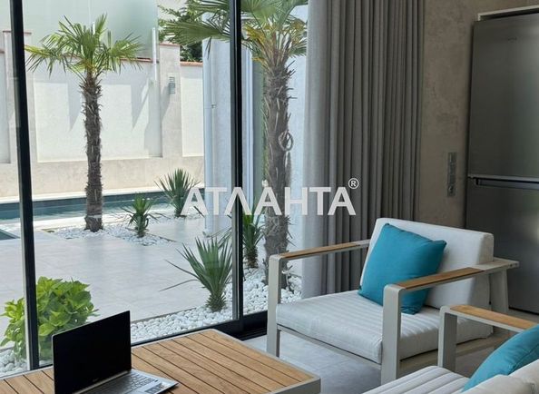 Будинок за адресою Рейдовий пров. (площа 295 м²) - Atlanta.ua - фото 19