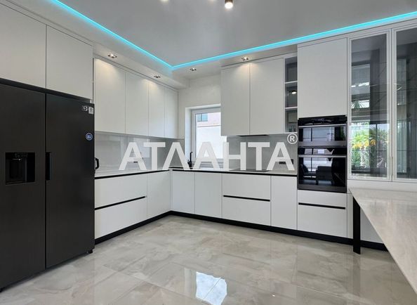 Будинок за адресою Рейдовий пров. (площа 295 м²) - Atlanta.ua - фото 20