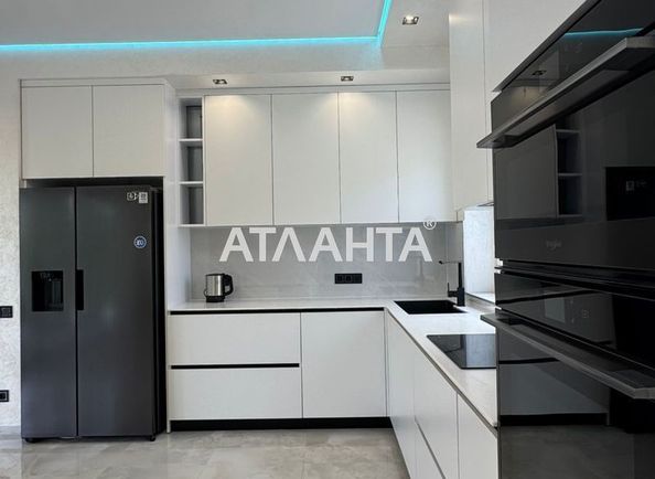 Будинок за адресою Рейдовий пров. (площа 295 м²) - Atlanta.ua - фото 21