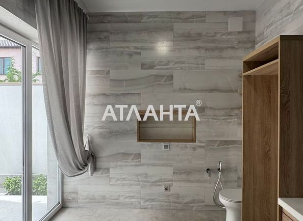 Будинок за адресою Рейдовий пров. (площа 295 м²) - Atlanta.ua - фото 22