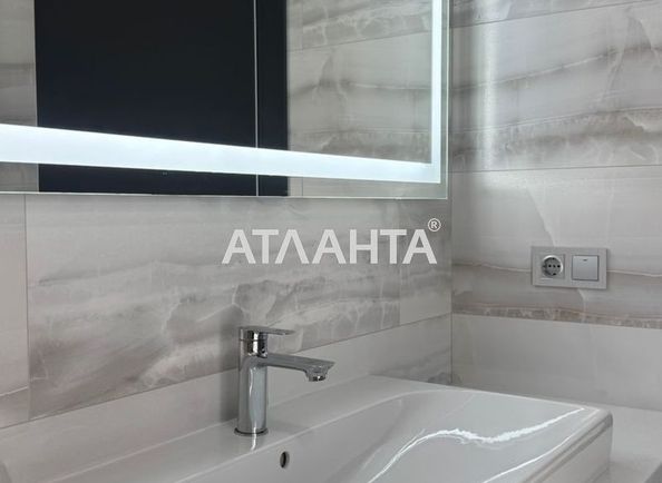 Будинок за адресою Рейдовий пров. (площа 295 м²) - Atlanta.ua - фото 24