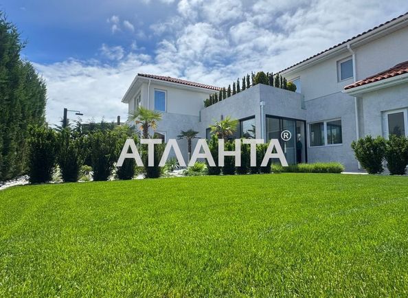 Будинок за адресою Рейдовий пров. (площа 295 м²) - Atlanta.ua - фото 28