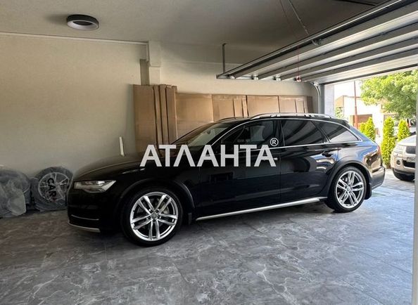 Будинок за адресою Рейдовий пров. (площа 295 м²) - Atlanta.ua - фото 27