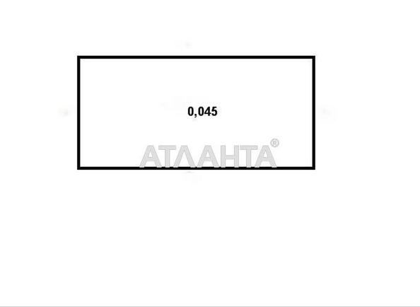 Будинок за адресою Рейдовий пров. (площа 295 м²) - Atlanta.ua - фото 32