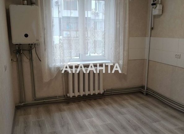 2-комнатная квартира по адресу ул. Солнечная (площадь 58 м²) - Atlanta.ua