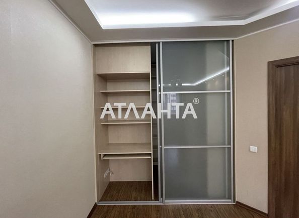 1-room apartment apartment by the address st. Kostandi (area 50 m²) - Atlanta.ua - photo 4