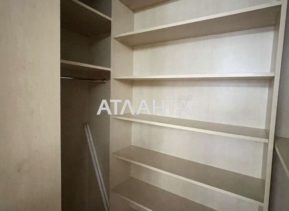 1-room apartment apartment by the address st. Kostandi (area 50 m²) - Atlanta.ua - photo 5