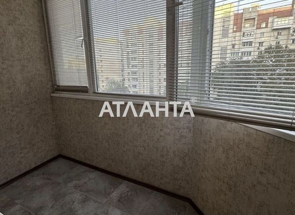 1-room apartment apartment by the address st. Kostandi (area 50 m²) - Atlanta.ua - photo 10