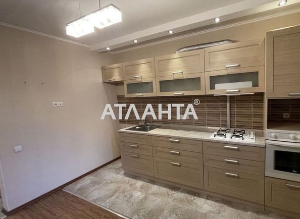 1-room apartment apartment by the address st. Kostandi (area 50 m²) - Atlanta.ua - photo 9