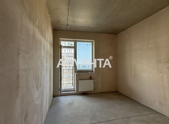 1-room apartment apartment by the address st. Genuezskaya (area 45,4 m²) - Atlanta.ua - photo 5