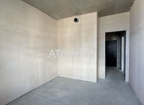 1-room apartment apartment by the address st. Genuezskaya (area 45,4 m²) - Atlanta.ua - photo 23
