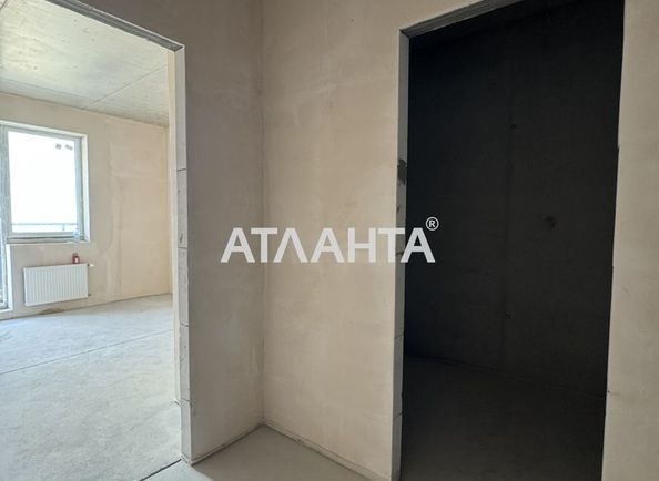 1-room apartment apartment by the address st. Genuezskaya (area 45,4 m²) - Atlanta.ua - photo 16