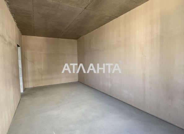 1-room apartment apartment by the address st. Genuezskaya (area 45,4 m²) - Atlanta.ua - photo 21