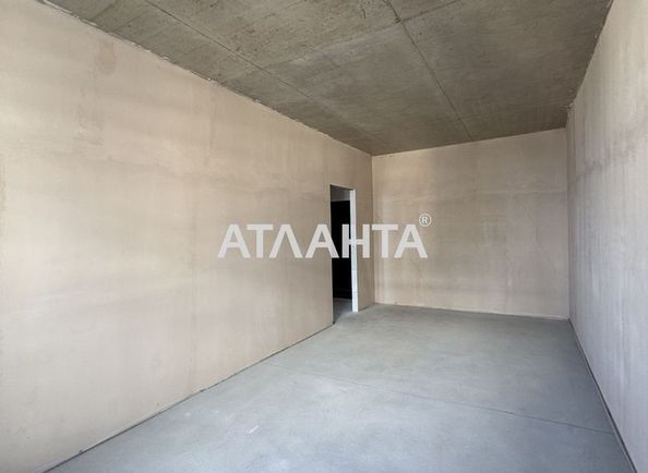 1-room apartment apartment by the address st. Genuezskaya (area 45,4 m²) - Atlanta.ua - photo 19