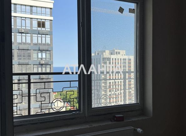 1-room apartment apartment by the address st. Genuezskaya (area 45,4 m²) - Atlanta.ua - photo 6