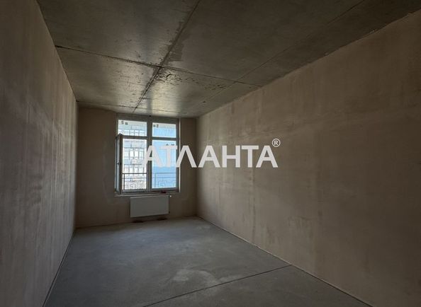 1-room apartment apartment by the address st. Genuezskaya (area 45,4 m²) - Atlanta.ua - photo 10