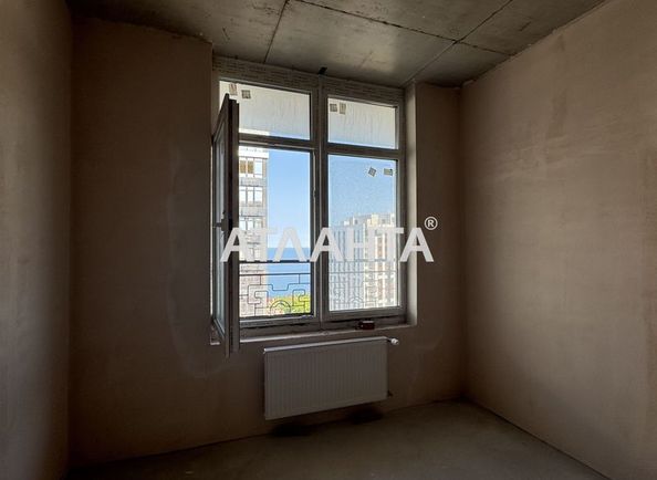 1-room apartment apartment by the address st. Genuezskaya (area 45,4 m²) - Atlanta.ua - photo 15