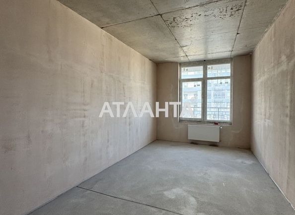 1-room apartment apartment by the address st. Genuezskaya (area 45,4 m²) - Atlanta.ua - photo 18