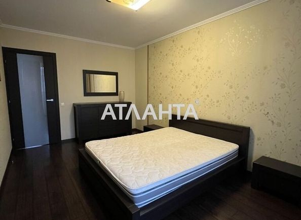 2-комнатная квартира по адресу ул. Сахарова (площадь 79,0 м²) - Atlanta.ua - фото 4