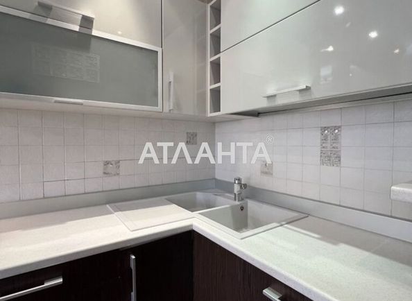 2-комнатная квартира по адресу ул. Сахарова (площадь 79,0 м²) - Atlanta.ua - фото 8