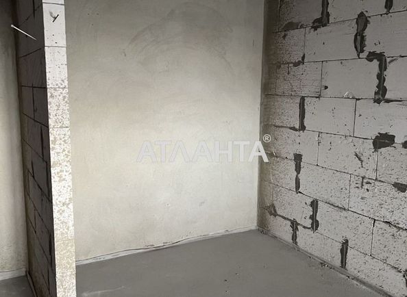 1-room apartment apartment by the address st. Dnepropetrovskaya dor (area 42,1 m²) - Atlanta.ua - photo 5