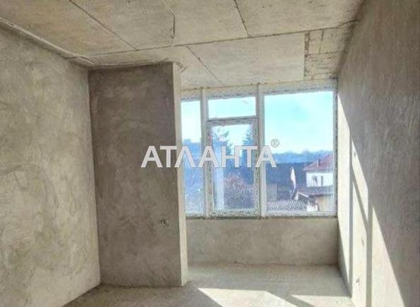 1-кімнатна квартира за адресою вул. Мазепи Івана (площа 43 м²) - Atlanta.ua