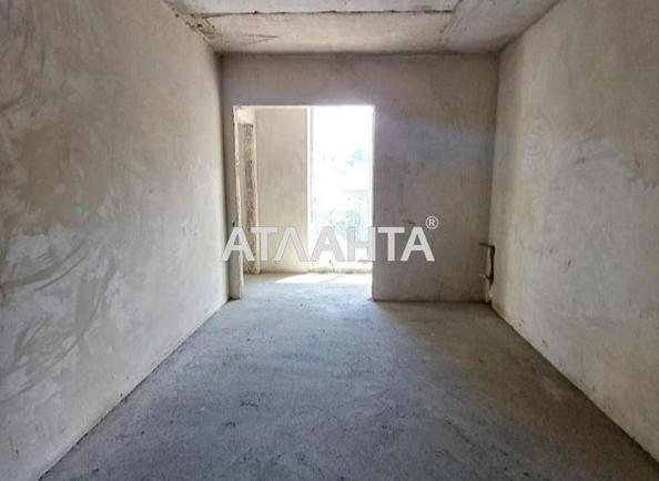 2-комнатная квартира по адресу ул. Мазепи Івана (площадь 65 м²) - Atlanta.ua
