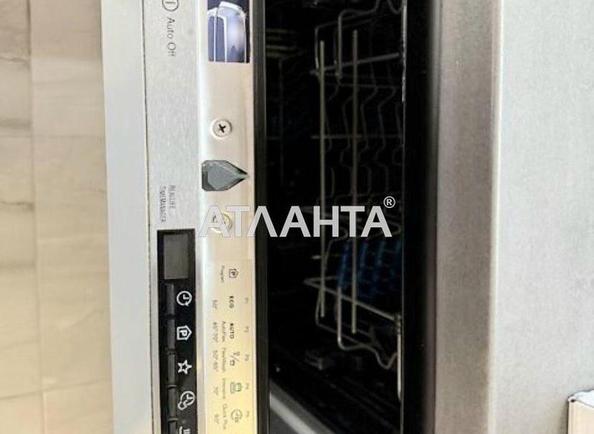 2-rooms apartment apartment by the address st. Kulparkovskaya ul (area 77 m²) - Atlanta.ua - photo 6