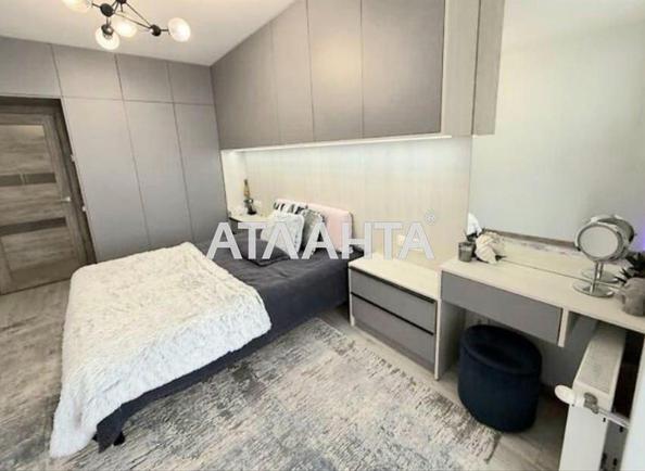 2-rooms apartment apartment by the address st. Kulparkovskaya ul (area 77 m²) - Atlanta.ua - photo 8
