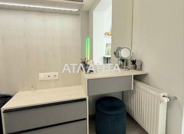 2-rooms apartment apartment by the address st. Kulparkovskaya ul (area 77 m²) - Atlanta.ua - photo 9