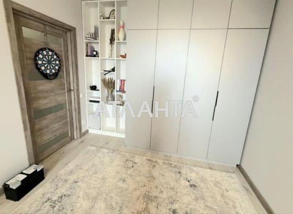 2-rooms apartment apartment by the address st. Kulparkovskaya ul (area 77 m²) - Atlanta.ua - photo 10