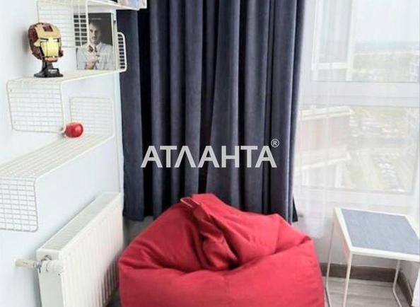 2-rooms apartment apartment by the address st. Kulparkovskaya ul (area 77 m²) - Atlanta.ua - photo 12