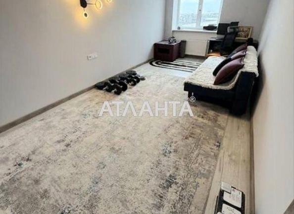 2-rooms apartment apartment by the address st. Kulparkovskaya ul (area 77 m²) - Atlanta.ua - photo 16