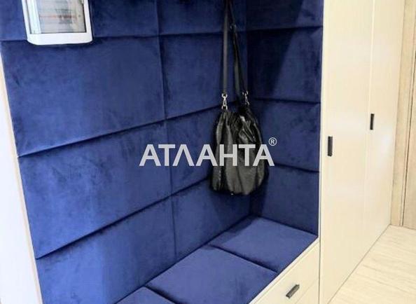 2-rooms apartment apartment by the address st. Kulparkovskaya ul (area 77 m²) - Atlanta.ua - photo 17