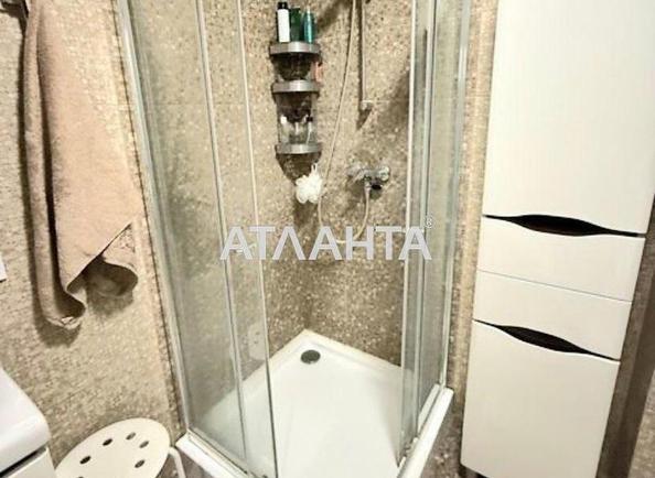 2-rooms apartment apartment by the address st. Kulparkovskaya ul (area 77 m²) - Atlanta.ua - photo 18