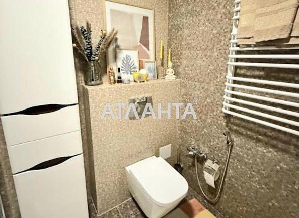 2-rooms apartment apartment by the address st. Kulparkovskaya ul (area 77 m²) - Atlanta.ua - photo 19