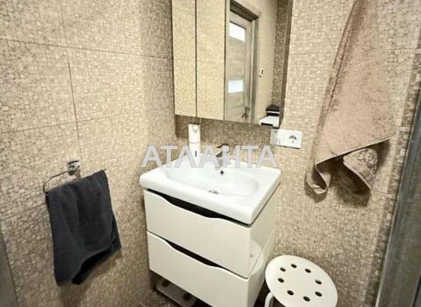 2-rooms apartment apartment by the address st. Kulparkovskaya ul (area 77 m²) - Atlanta.ua - photo 20