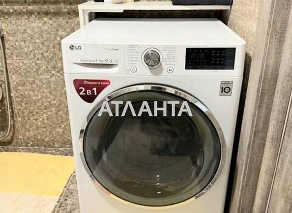 2-rooms apartment apartment by the address st. Kulparkovskaya ul (area 77 m²) - Atlanta.ua - photo 21