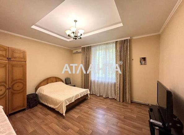 3-комнатная квартира по адресу ул. Степная (площадь 74 м²) - Atlanta.ua - фото 2
