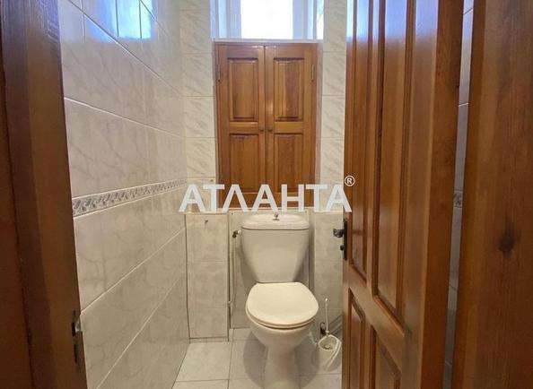 3-комнатная квартира по адресу ул. Степная (площадь 74 м²) - Atlanta.ua - фото 7