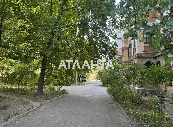 3-комнатная квартира по адресу ул. Степная (площадь 74 м²) - Atlanta.ua - фото 10