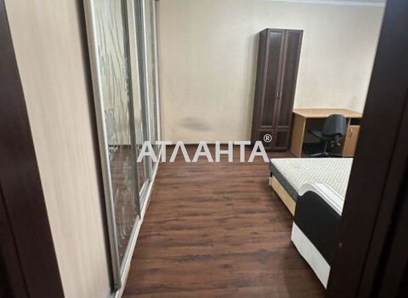 2-кімнатна квартира за адресою вул. Дмитра Луценка (площа 50,3 м²) - Atlanta.ua - фото 15
