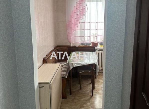 2-кімнатна квартира за адресою вул. Дмитра Луценка (площа 50,3 м²) - Atlanta.ua - фото 17