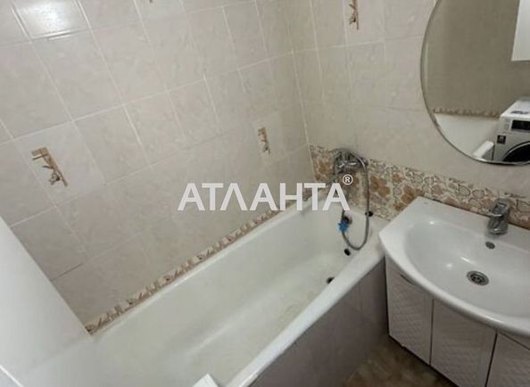 2-кімнатна квартира за адресою вул. Дмитра Луценка (площа 50,3 м²) - Atlanta.ua - фото 19
