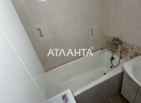 2-кімнатна квартира за адресою вул. Дмитра Луценка (площа 50,3 м²) - Atlanta.ua - фото 20