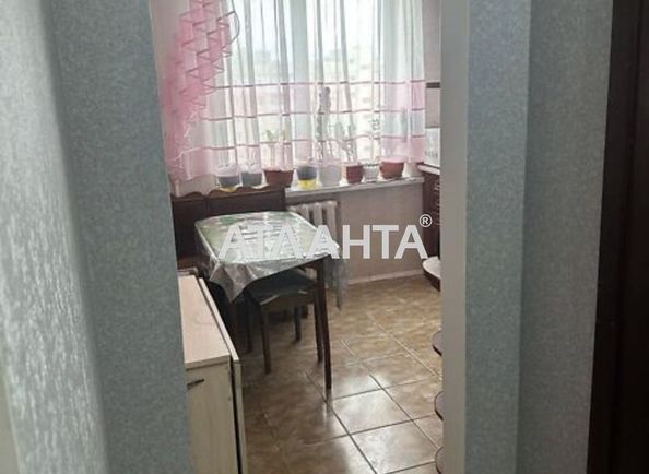 2-кімнатна квартира за адресою вул. Дмитра Луценка (площа 50,3 м²) - Atlanta.ua - фото 26