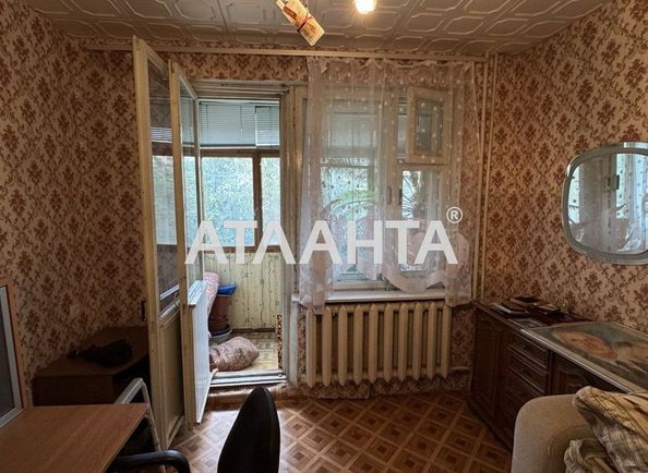 3-rooms apartment apartment by the address st. Ilfa i Petrova (area 70,6 m²) - Atlanta.ua - photo 12